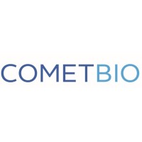 Comet Bio logo, Comet Bio contact details