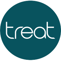 Treat Radio Indonesia logo, Treat Radio Indonesia contact details