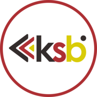 Kabarsumbar.com logo, Kabarsumbar.com contact details