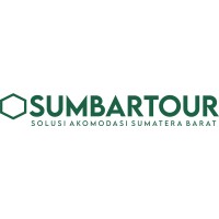 Sumbar Tour (PT Trava Wisata Indonesia) logo, Sumbar Tour (PT Trava Wisata Indonesia) contact details