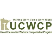 Union Construction Workers' Compensation Program logo, Union Construction Workers' Compensation Program contact details