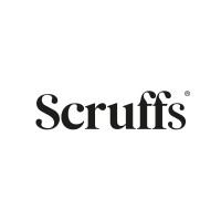 Pets Love Scruffs logo, Pets Love Scruffs contact details