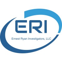 Ernest Ryan Investigators, LLC. logo, Ernest Ryan Investigators, LLC. contact details