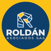 Roldán asociados logo, Roldán asociados contact details