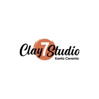 Clay7studio India logo, Clay7studio India contact details