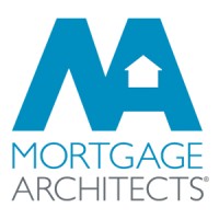 Tara Borle Mortgage Team - Mortgage Architects logo, Tara Borle Mortgage Team - Mortgage Architects contact details