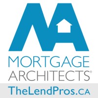 Mortgage Architects     The Lend Pros logo, Mortgage Architects     The Lend Pros contact details