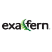 Exafern Limited logo, Exafern Limited contact details