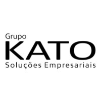 Grupo Kato logo, Grupo Kato contact details