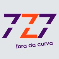 7Z7 Ideias Fora da Curva logo, 7Z7 Ideias Fora da Curva contact details