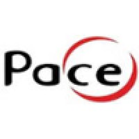 Prime Atlantic Cegelec (PACE) logo, Prime Atlantic Cegelec (PACE) contact details