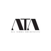 AllTerra Architects logo, AllTerra Architects contact details