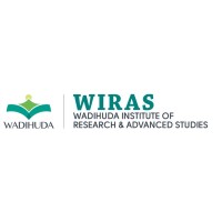 Wadihuda Institute of Research and Advanced Studies, Vilayancode, Kannur logo, Wadihuda Institute of Research and Advanced Studies, Vilayancode, Kannur contact details