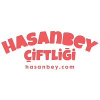 Hasanbey Çiftliği logo, Hasanbey Çiftliği contact details