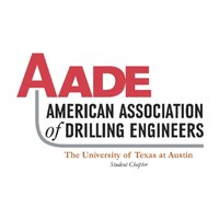 American Association of Drilling Engineers - UT Austin logo, American Association of Drilling Engineers - UT Austin contact details