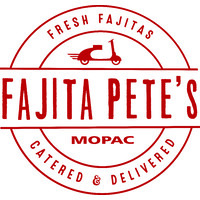 Fajita Pete's - Austin logo, Fajita Pete's - Austin contact details