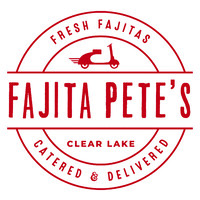 Fajita Pete's - Bay Area Houston logo, Fajita Pete's - Bay Area Houston contact details