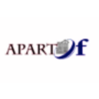 Apartof Apartments logo, Apartof Apartments contact details