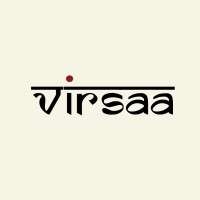 Virsaa logo, Virsaa contact details