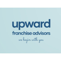 Upward Franchise Advisors logo, Upward Franchise Advisors contact details