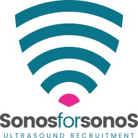 Sonos For Sonos Recruitment logo, Sonos For Sonos Recruitment contact details