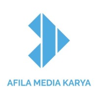 Afila Media Karya logo, Afila Media Karya contact details