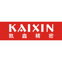 Kai Xin Precision Technology Co., Ltd. logo, Kai Xin Precision Technology Co., Ltd. contact details