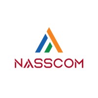 NasscomGroup logo, NasscomGroup contact details