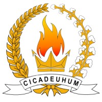 Cicadeuhum logo, Cicadeuhum contact details