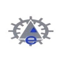 Atul Enterprises India logo, Atul Enterprises India contact details