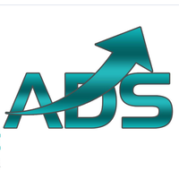 Ads Direct Sell Media Agency logo, Ads Direct Sell Media Agency contact details