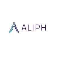 Aliph Tech logo, Aliph Tech contact details