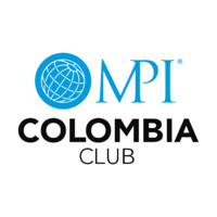 MPI COLOMBIA logo, MPI COLOMBIA contact details