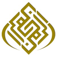 Masjid Al-Rahman logo, Masjid Al-Rahman contact details