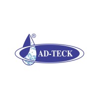 Aditya Technology logo, Aditya Technology contact details