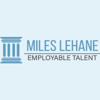 Miles LeHane Companies, Inc. logo, Miles LeHane Companies, Inc. contact details