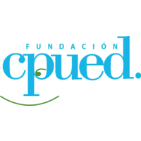 Fundación Cpued logo, Fundación Cpued contact details