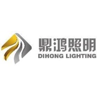 Yangzhou Dihong Lighting Equipment Co.,Ltd logo, Yangzhou Dihong Lighting Equipment Co.,Ltd contact details