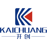 Zibo Kaichuang Plastic CO.,LTD logo, Zibo Kaichuang Plastic CO.,LTD contact details