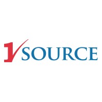 1 Source Insurance Group logo, 1 Source Insurance Group contact details