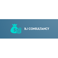 BJ Consultancy Services logo, BJ Consultancy Services contact details