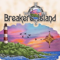 Breakers Island logo, Breakers Island contact details