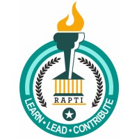 RAAPTI-WORLD LEADERS IN SKILL DEVELOPMENT! Yes World Leaders!! logo, RAAPTI-WORLD LEADERS IN SKILL DEVELOPMENT! Yes World Leaders!! contact details