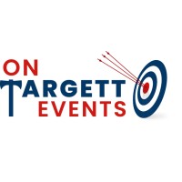 On Targett Events Ltd logo, On Targett Events Ltd contact details