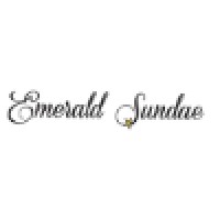 Emerald Sundae logo, Emerald Sundae contact details