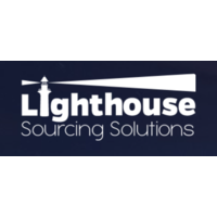 Lighthouse Sourcing Solutions logo, Lighthouse Sourcing Solutions contact details