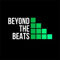 Beyond the Beats logo, Beyond the Beats contact details