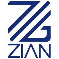 Management Consulting ZIAN logo, Management Consulting ZIAN contact details