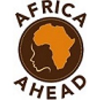 AfricaAHEAD/ZimAHEAD logo, AfricaAHEAD/ZimAHEAD contact details