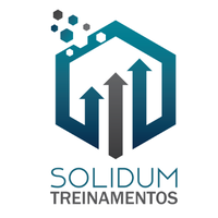 Solidum Editora e Consultoria logo, Solidum Editora e Consultoria contact details